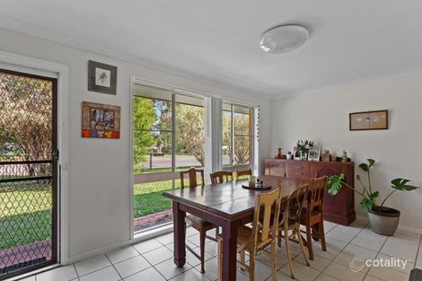 Property photo of 3 Station Street Hampton QLD 4352