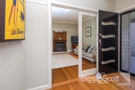 Property photo of 28 Magpie Street Golden Point VIC 3350