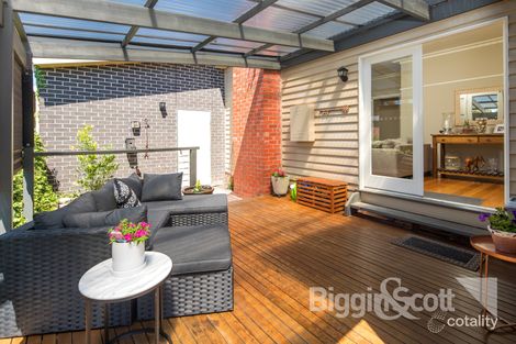 Property photo of 28 Magpie Street Golden Point VIC 3350