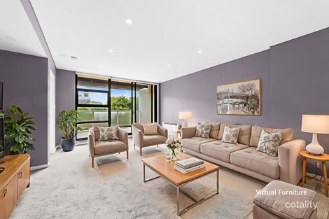 25a/252 Botany Rd, Alexandria, NSW 2015