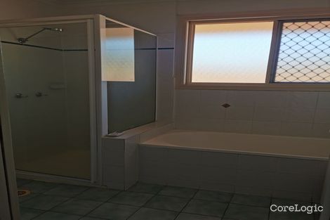 Property photo of 24/1230 Creek Road Carina Heights QLD 4152