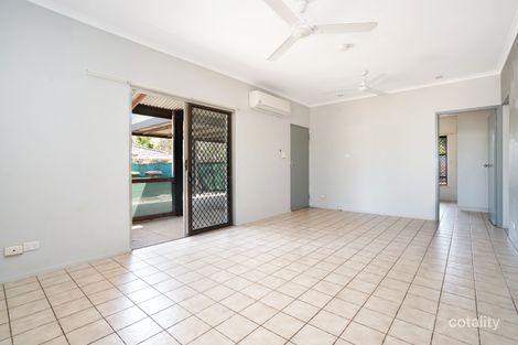 Property photo of 6 Annaburroo Crescent Tiwi NT 0810