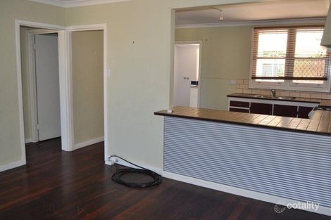 Property photo of 11 Abelia Street Rangeway WA 6530