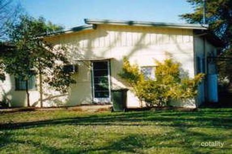 88 Lambie St, Tumut, NSW 2720