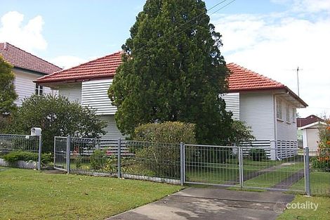 24 Blackwood Ave, Cannon Hill, QLD 4170