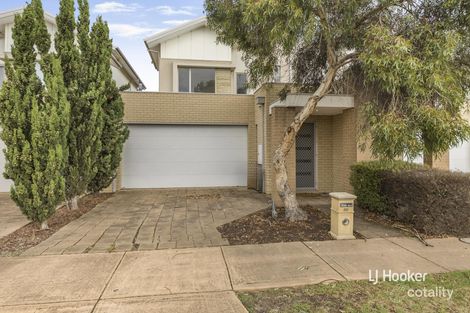 89 Broadbeach Cct, Point Cook, VIC 3030