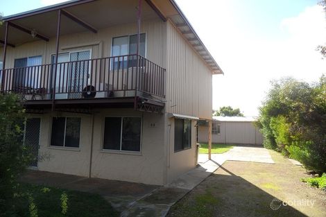 53 Cumberland Rd, Clinton, SA 5570