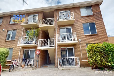 Property photo of 11/228 Barkly Street Brunswick VIC 3056