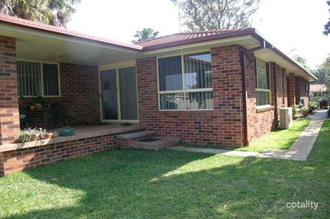 Property photo of 4 Montego Place Tuncurry NSW 2428