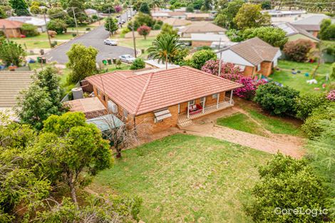 Property photo of 37 Spence Street Dubbo NSW 2830