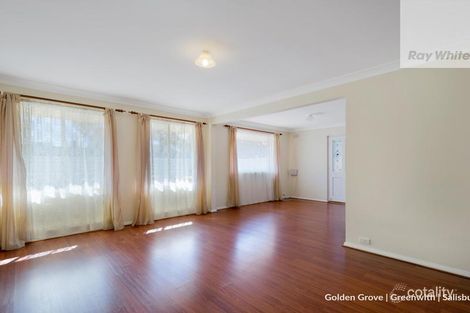 Property photo of 295A Wright Road Valley View SA 5093