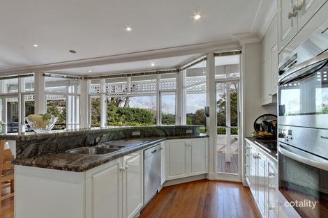 Property photo of 4 Laguna Road Northbridge NSW 2063