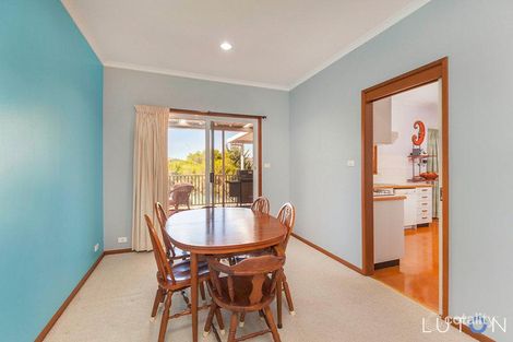 Property photo of 65 Louis Loder Street Theodore ACT 2905