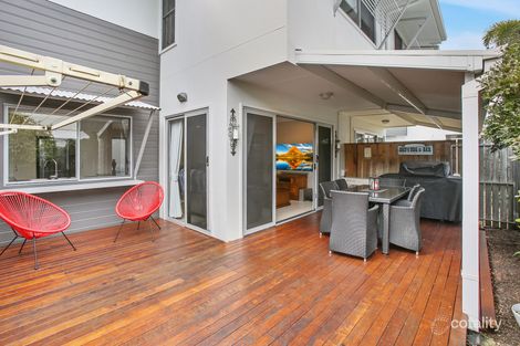 41/6 Suncoast Beach Dr, Mount Coolum, QLD 4573