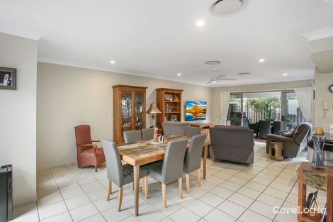 Property photo of 41/6 Suncoast Beach Drive Mount Coolum QLD 4573