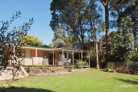 Property photo of 5 Nixon Crescent Margaret River WA 6285