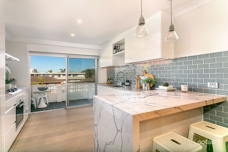 Property photo of 14/14 Malvern Avenue Manly NSW 2095