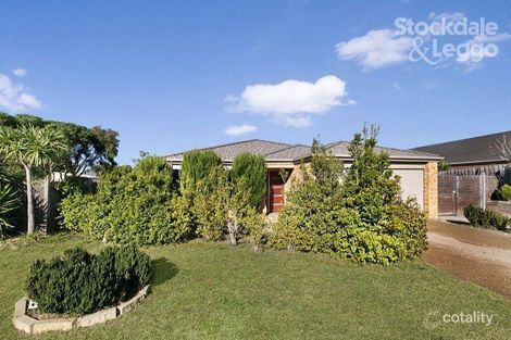 Property photo of 2 Stilt Close Blind Bight VIC 3980