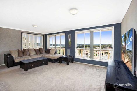 Property photo of 23 Courageous Close Marmong Point NSW 2284