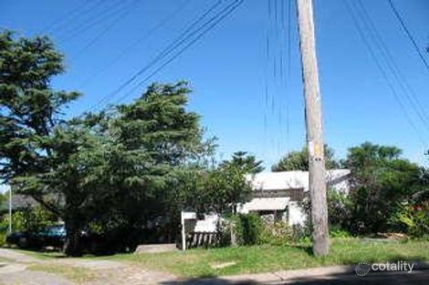 Property photo of 7 Talgarra Place Beacon Hill NSW 2100