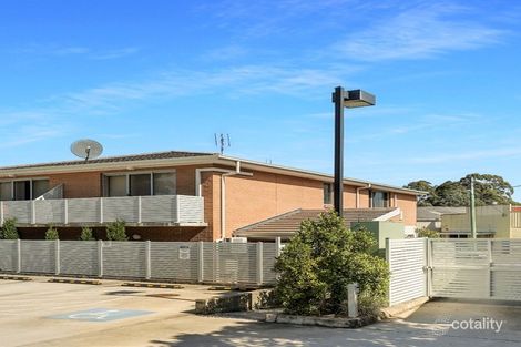 17/65b Webb St, East Gosford, NSW 2250