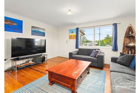 Property photo of 20 Lynfield Drive Caboolture QLD 4510