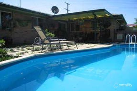 Property photo of 38 Howlett Road Capalaba QLD 4157