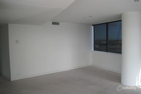 Property photo of 1201/80 Lorimer Street Docklands VIC 3008