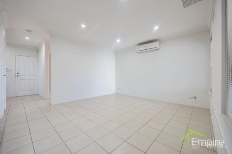 Property photo of 34A Tetworth Crescent Nollamara WA 6061