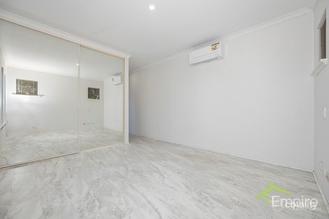 Property photo of 34A Tetworth Crescent Nollamara WA 6061
