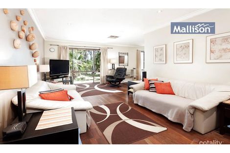 Property photo of 60 Fanstone Avenue Beeliar WA 6164