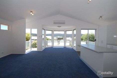 Property photo of 1 Queens Parade Kingston TAS 7050