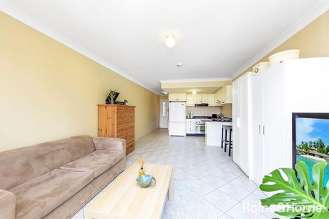 Property photo of 52/187-189 Cleveland Street Redfern NSW 2016