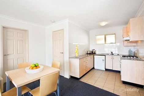 Property photo of 59/12 West Street Croydon NSW 2132