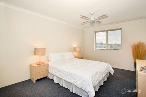 Property photo of 59/12 West Street Croydon NSW 2132