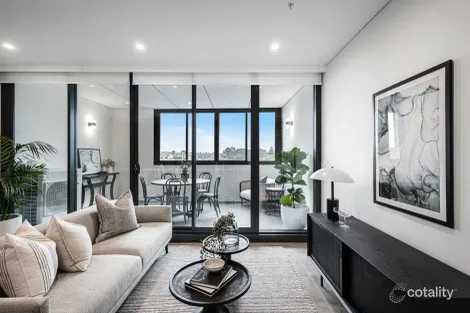 202/258 Railway Pde, Kogarah, NSW 2217