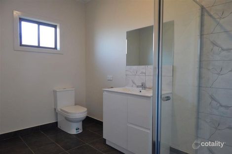 Property photo of 3/38 Pickett Street Reservoir VIC 3073