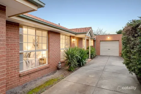 Property photo of 3/27-29 Eames Avenue Brooklyn VIC 3012