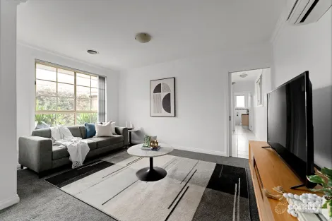 Property photo of 3/27-29 Eames Avenue Brooklyn VIC 3012