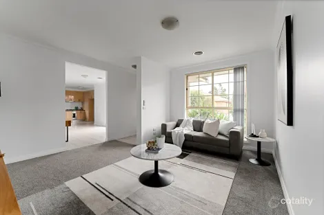 Property photo of 3/27-29 Eames Avenue Brooklyn VIC 3012