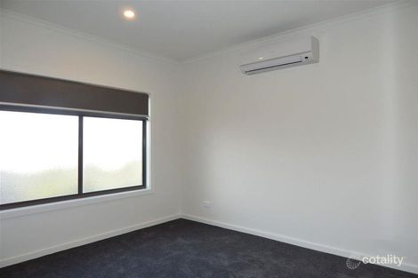 Property photo of 3/38 Pickett Street Reservoir VIC 3073