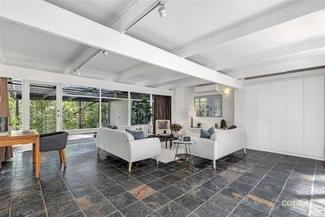 Property photo of 25 Thorngate Drive Belair SA 5052