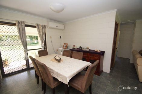 Property photo of 18 Shale Street Brinsmead QLD 4870