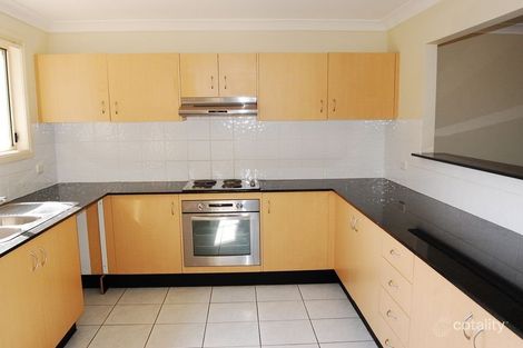 Property photo of 1/282 Main Road Toukley NSW 2263