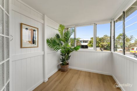 Property photo of 50 Handford Road Zillmere QLD 4034