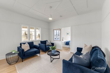 Property photo of 50 Handford Road Zillmere QLD 4034