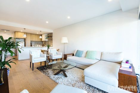 22/16 Princess St, Brighton-Le-Sands, NSW 2216