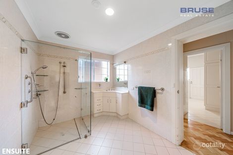 10 Orbona St, Rostrevor, SA 5073