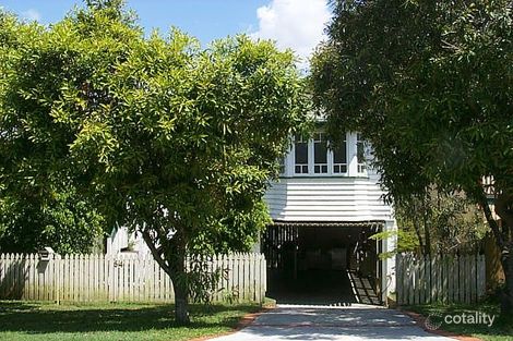 54 Ellen St, Oxley, QLD 4075