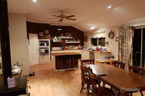 Property photo of 5 Ridge Road Glen Forrest WA 6071